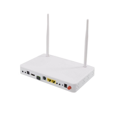 Android FTTX Iptv Smart Tv Box Mag Set Top Box Support Stalker 2T2R OTT