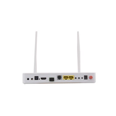 Android FTTX Iptv Smart Tv Box Mag Set Top Box Support Stalker 2T2R OTT