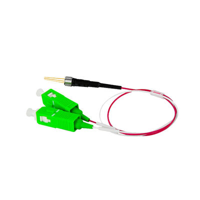 PWDM Ftth Wdm Optical Receiver
