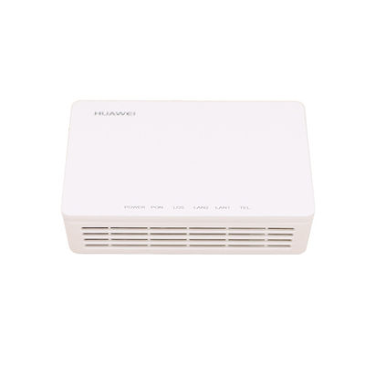 1GE 1FE 1POT GPON ONU Router EG8120L With SC/UPC Connector