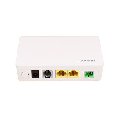 Huawei GPON ONU Modem EG8120L 1GE 1FE 1POT For FTTH