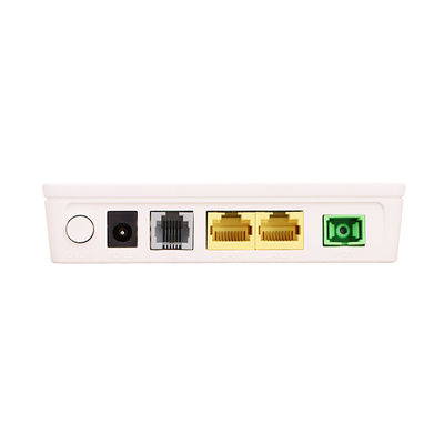 Huawei GPON ONU Modem EG8120L 1GE 1FE 1POT For FTTH