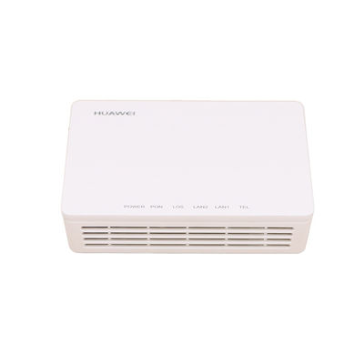 Huawei GPON ONU Modem EG8120L 1GE 1FE 1POT For FTTH