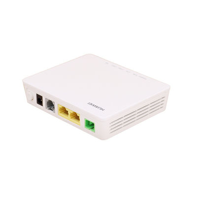 Huawei GPON ONU Modem EG8120L 1GE 1FE 1POT For FTTH