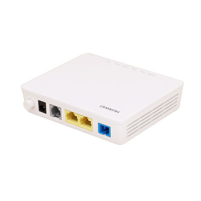 1GE 1FE 1POT GPON ONU Router EG8120L With SC/UPC Connector