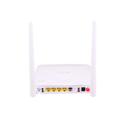 Dual Band XPON Optical Network Terminal For FTTX