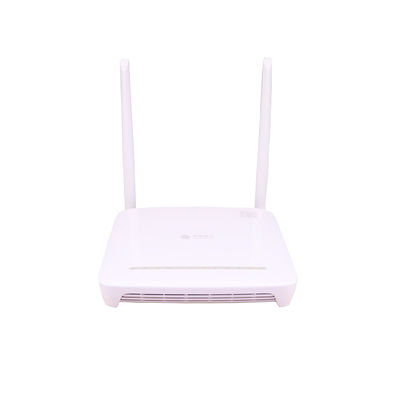 Dual Band XPON Optical Network Terminal For FTTX