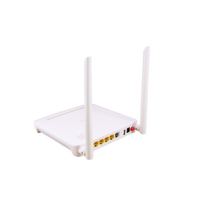 Dual Band XPON Optical Network Terminal For FTTX