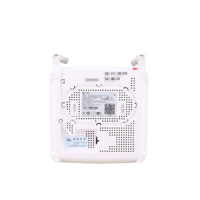Dual Band XPON Optical Network Terminal For FTTX