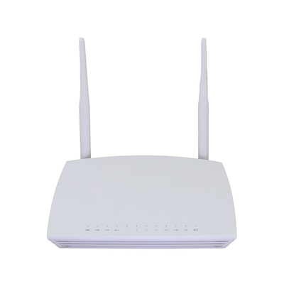 2.4G 5.8G WiFi Dual Band ONT XPON XP6484 For FTTH Network