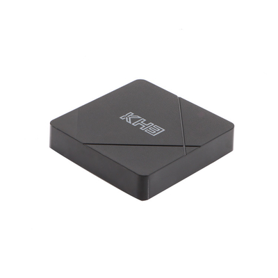UT-King Home IPTV Box with SDRAM 2G FLASH 16G 10m / 100m LAN Ethernet