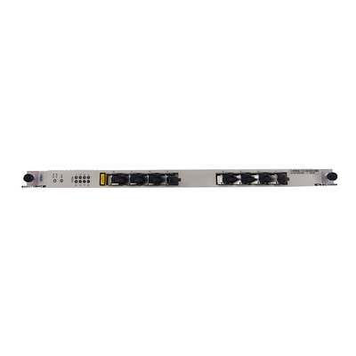 8 GPON Ports Board Card GPBH For Huawei MA5608T MA5683T MA5680T