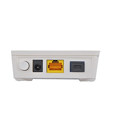 FTTH Bridge Type Huawei HG8310M 1GE GPON ONU ONT English Firmware