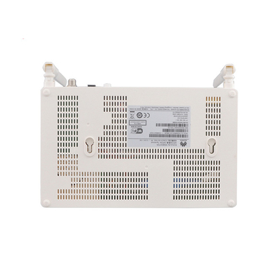 Optical Terminal Unit Huawei HG8247H5 GPON ONT 4GE + 1VOICE + WIFI + CATV